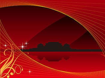 沙盒生存《Aloft》明年年1月15日抢先登陆Steam 支持试玩